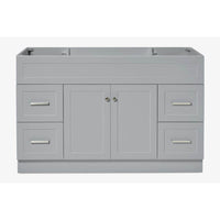 Ariel Bath-Rim-f054s-bc