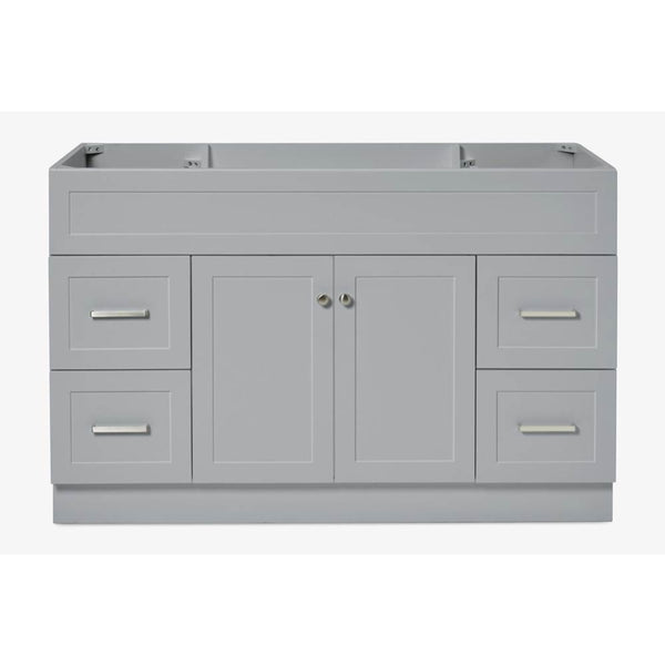 Ariel Bath-Rim-f054s-bc