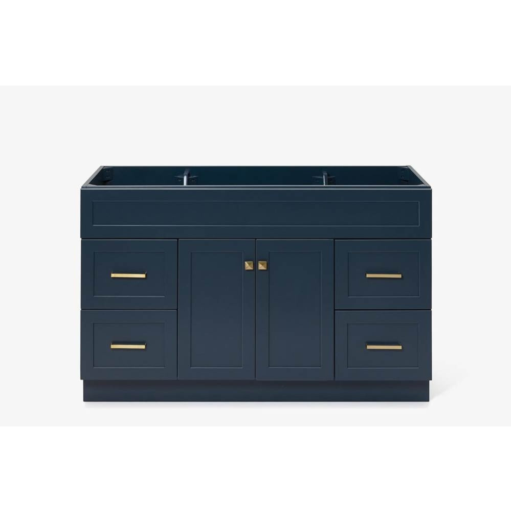 Ariel Bath-Rim-f054s-bc