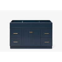 Ariel Bath-Rim-f054s-bc