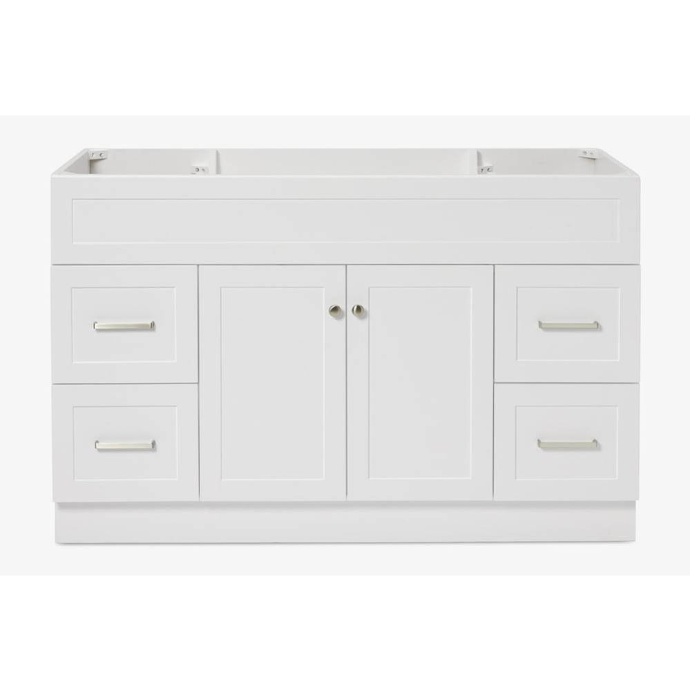 Ariel Bath-Rim-f054s-bc