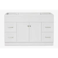 Ariel Bath-Rim-f054s-bc
