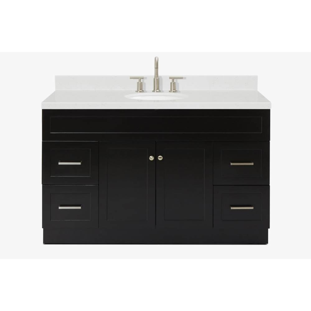 Ariel Bath-Rim-f054scqovo