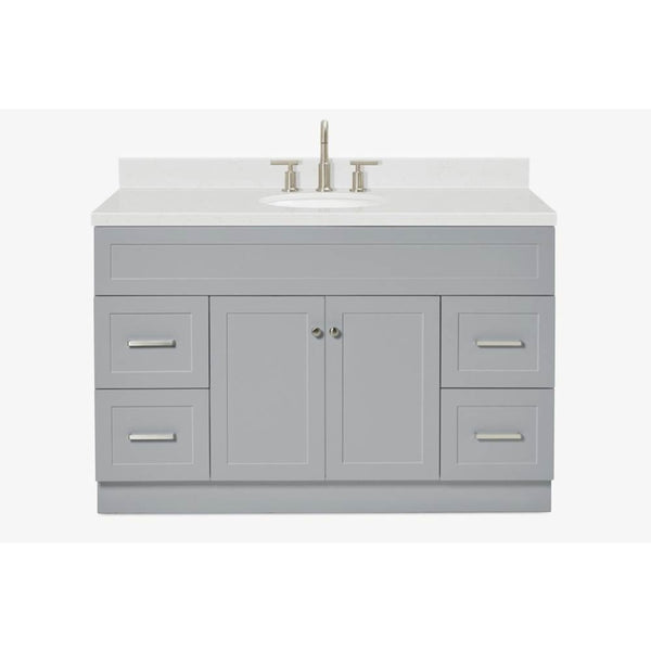 Ariel Bath-Rim-f054scqovo