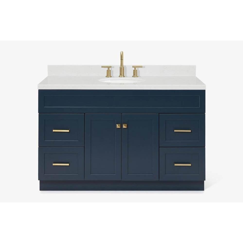 Ariel Bath-Rim-f054scqovo