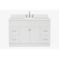 Ariel Bath-Rim-f054scqovo