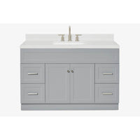 Ariel Bath-Rim-f054scqrvo