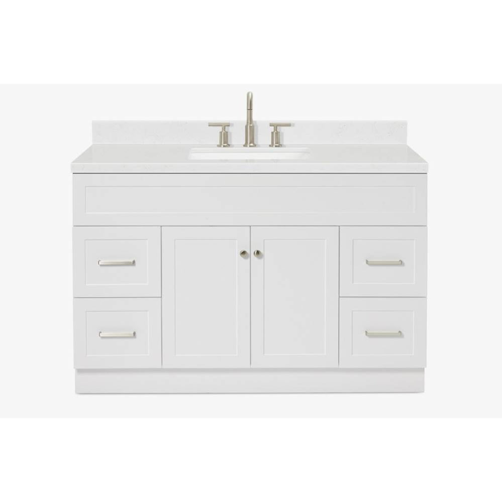 Ariel Bath-Rim-f054scqrvo