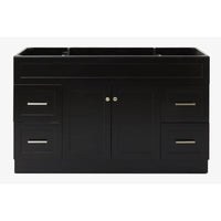 Ariel Bath-Rim-f055s-bc