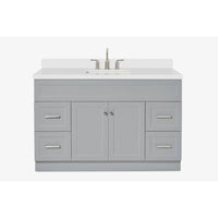 Ariel Bath-Rim-f055s-wq-vo