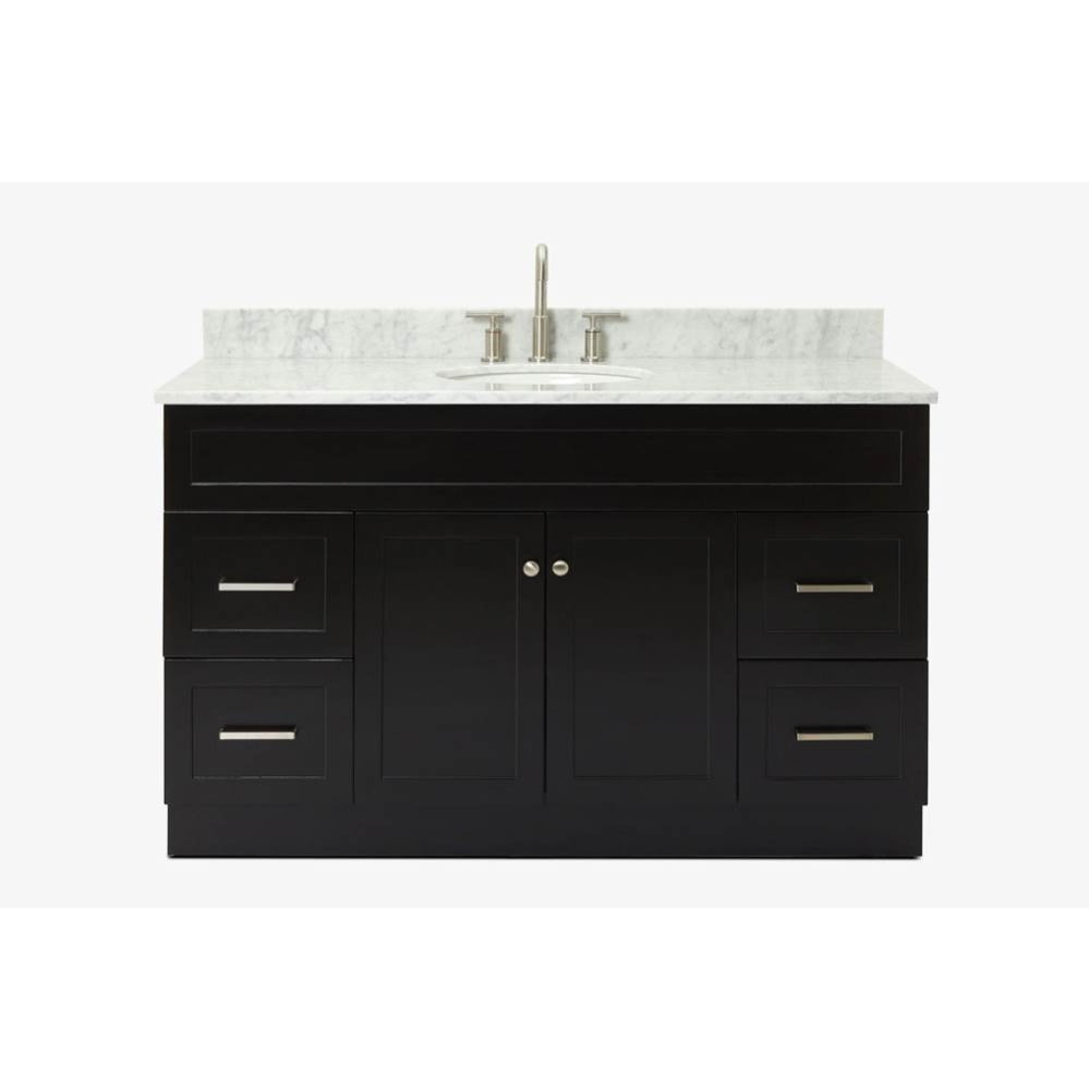 Ariel Bath-Rim-f055scw2ovo