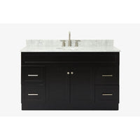 Ariel Bath-Rim-f055scw2ovo