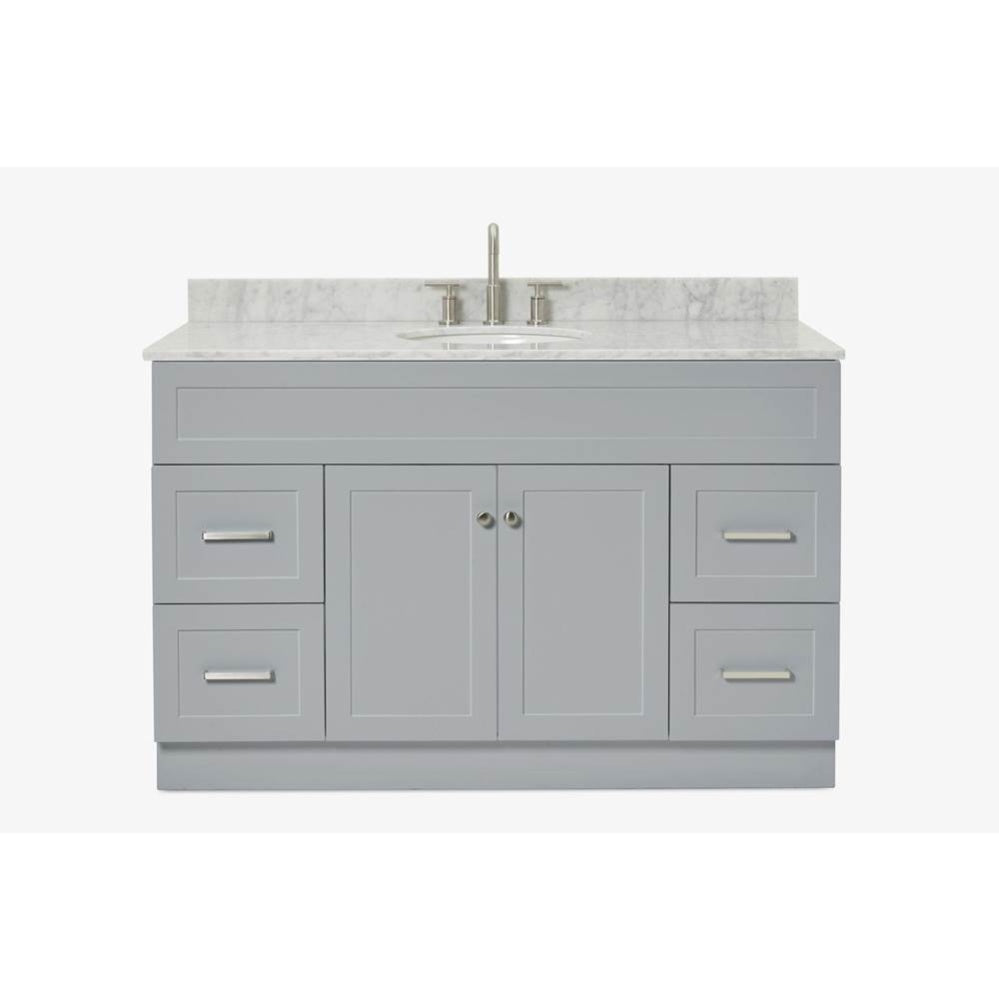 Ariel Bath-Rim-f055scw2ovo
