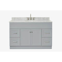 Ariel Bath-Rim-f055scw2ovo