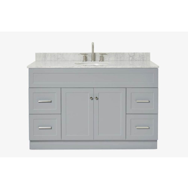 Ariel Bath-Rim-f055scw2ovo