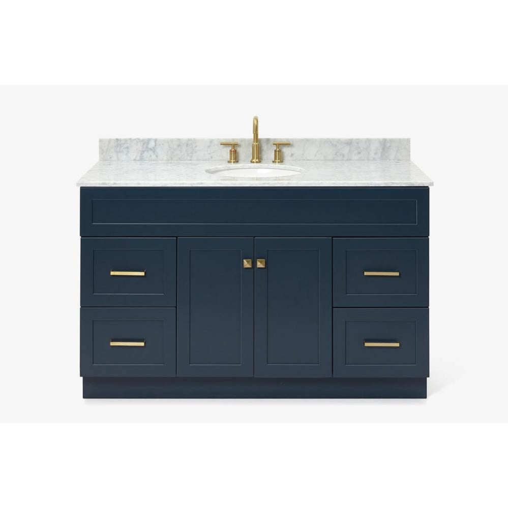 Ariel Bath-Rim-f055scw2ovo