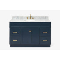 Ariel Bath-Rim-f055scw2ovo