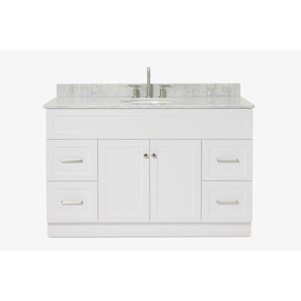 Ariel Bath-Rim-f055scw2ovo