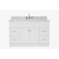 Ariel Bath-Rim-f055scw2ovo