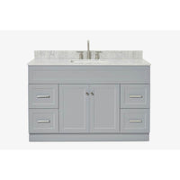 Ariel Bath-Rim-f055scw2rvo