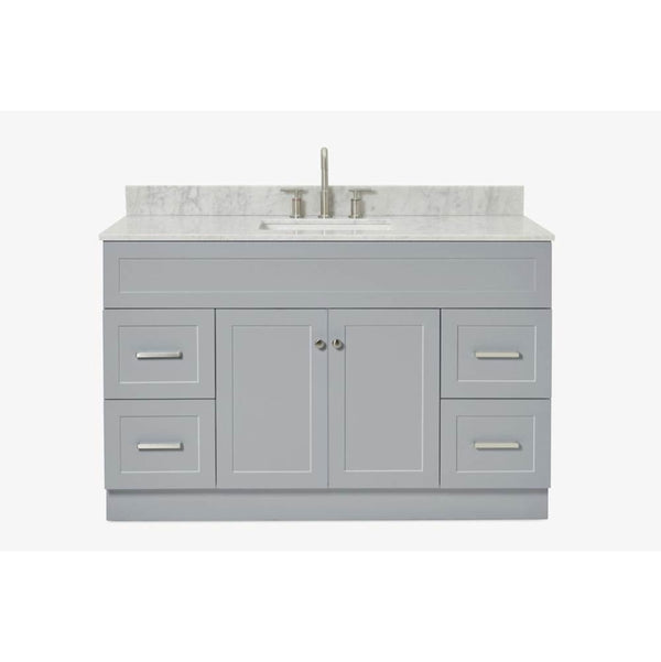 Ariel Bath-Rim-f055scw2rvo