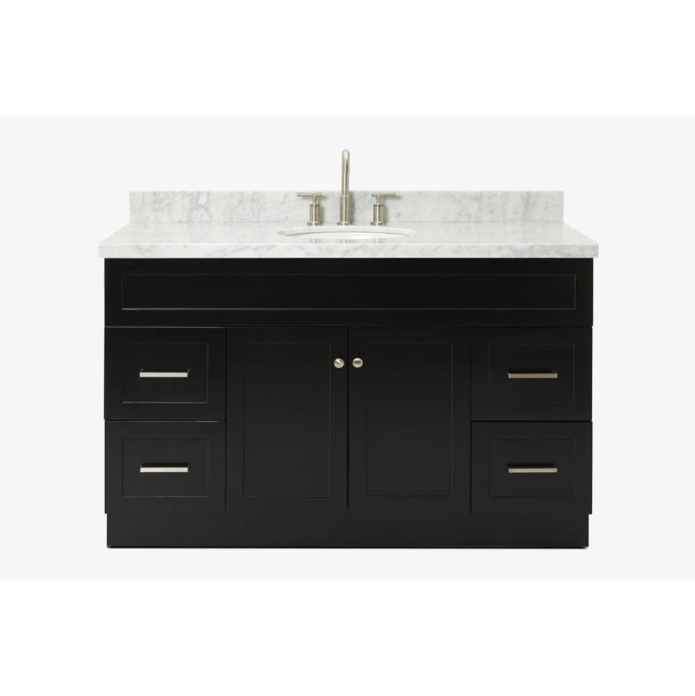 Ariel Bath-Rim-f055scwovo
