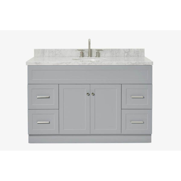 Ariel Bath-Rim-f055scwovo