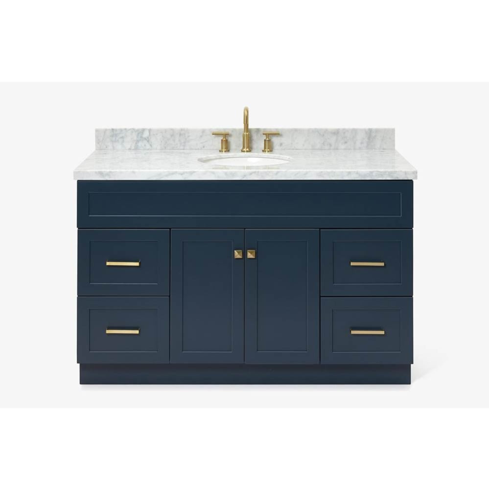 Ariel Bath-Rim-f055scwovo