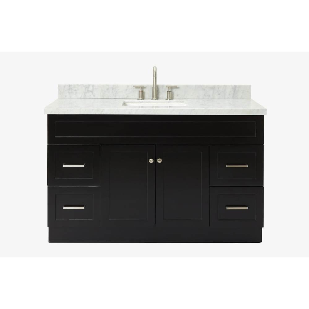 Ariel Bath-Rim-f055scwrvo
