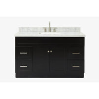 Ariel Bath-Rim-f055scwrvo