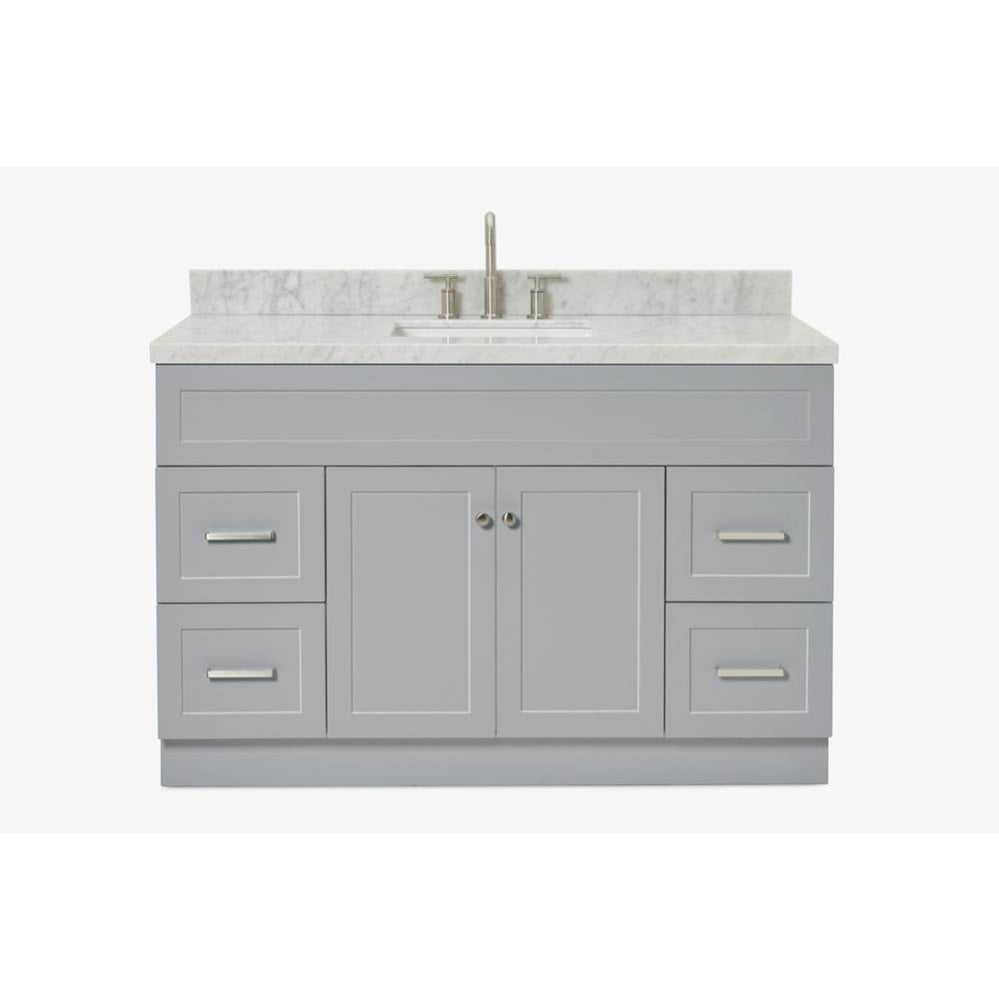 Ariel Bath-Rim-f055scwrvo