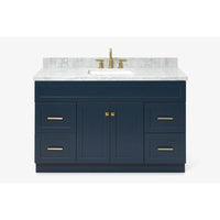 Ariel Bath-Rim-f055scwrvo