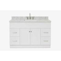 Ariel Bath-Rim-f055scwrvo