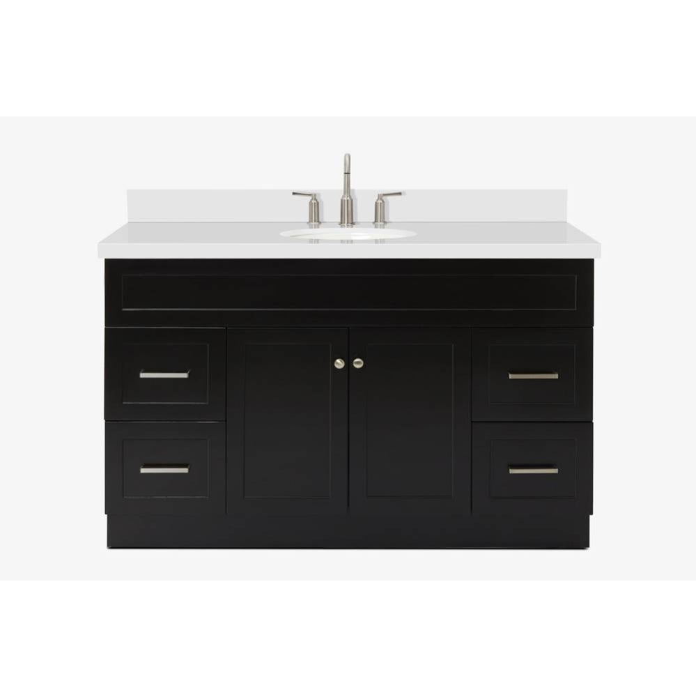 Ariel Bath-Rim-f055swqovo