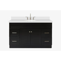 Ariel Bath-Rim-f055swqovo