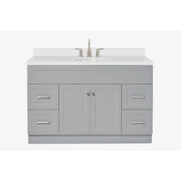 Ariel Bath-Rim-f055swqovo