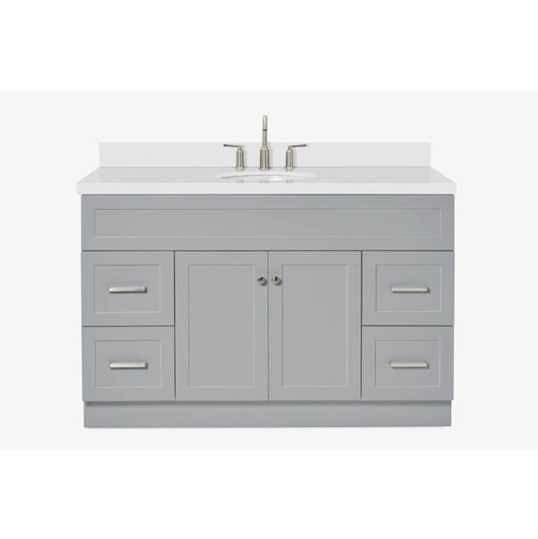 Ariel Bath-Rim-f055swqovo