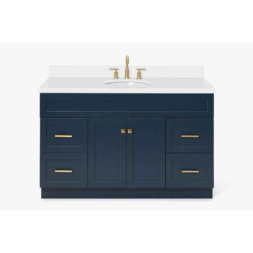 Ariel Bath-Rim-f055swqovo