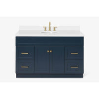 Ariel Bath-Rim-f055swqovo
