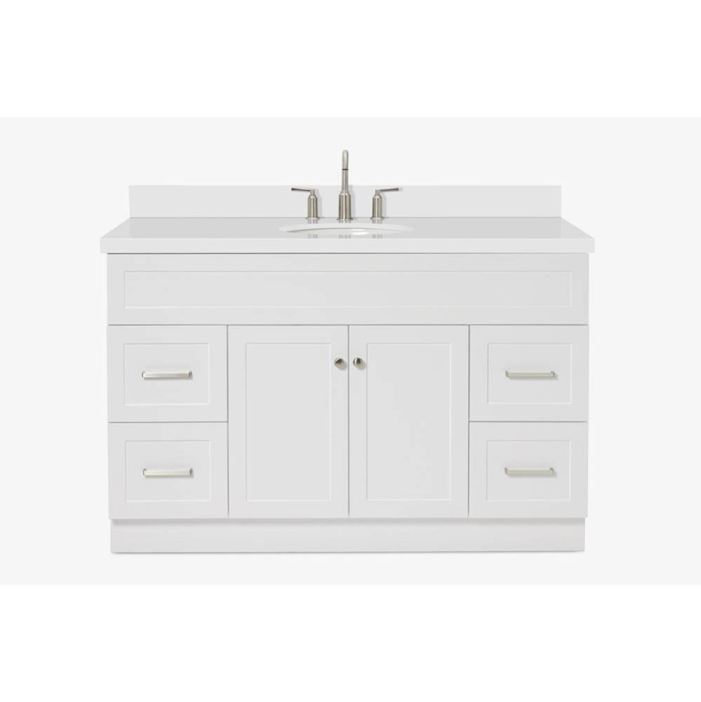 Ariel Bath-Rim-f055swqovo