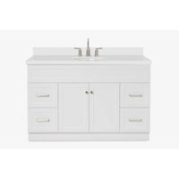 Ariel Bath-Rim-f055swqovo