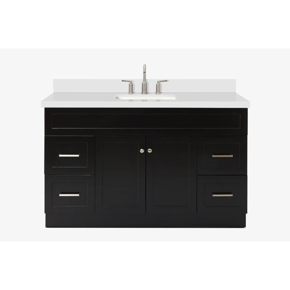 Ariel Bath-Rim-f055swqrvo