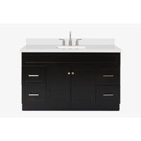 Ariel Bath-Rim-f055swqrvo
