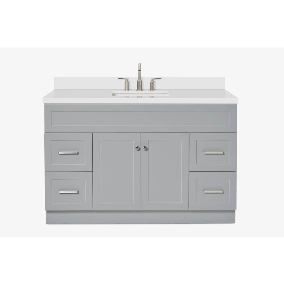 Ariel Bath-Rim-f055swqrvo