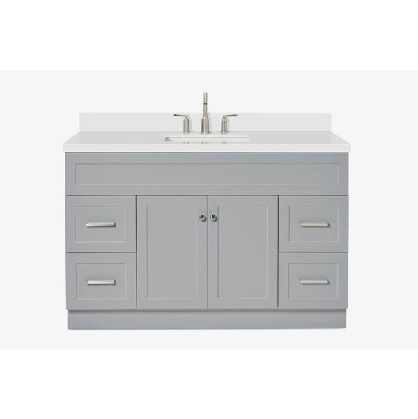 Ariel Bath-Rim-f055swqrvo