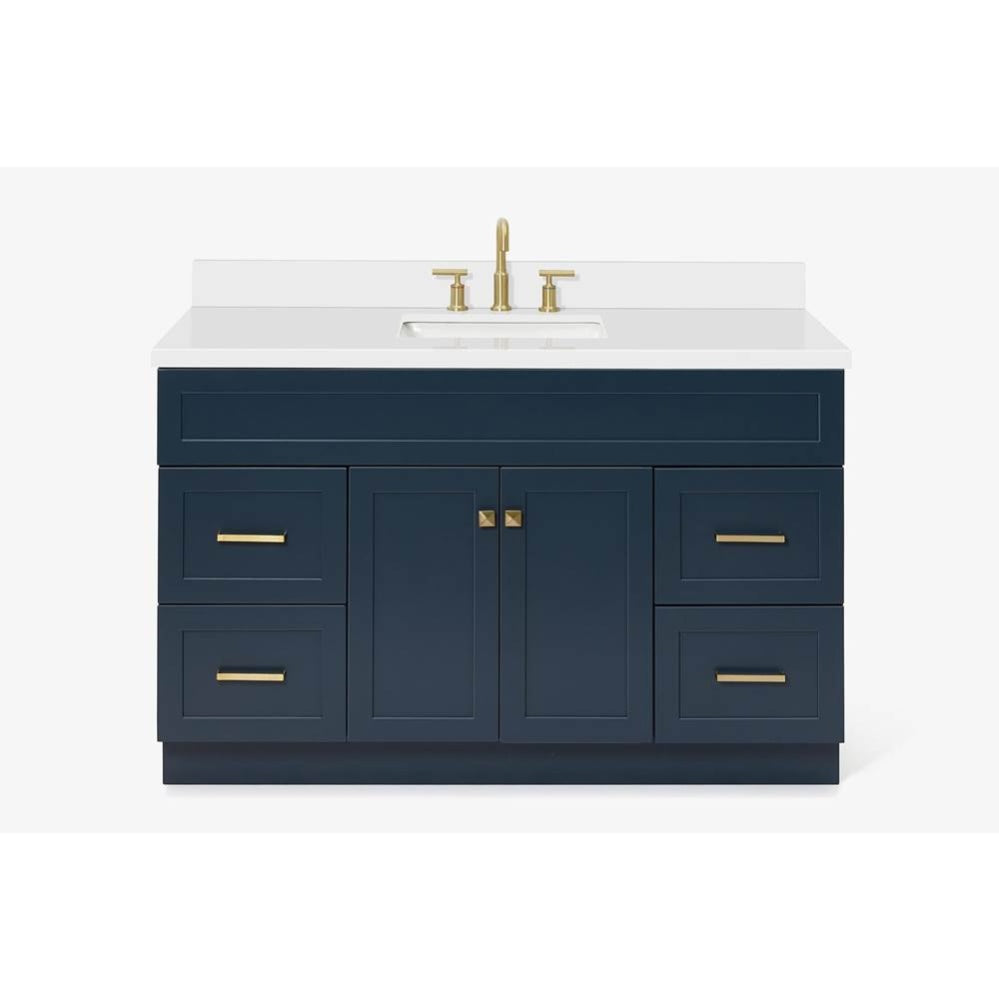 Ariel Bath-Rim-f055swqrvo