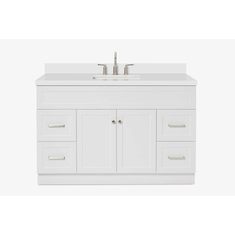 Ariel Bath-Rim-f055swqrvo