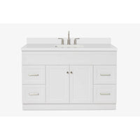 Ariel Bath-Rim-f055swqrvo