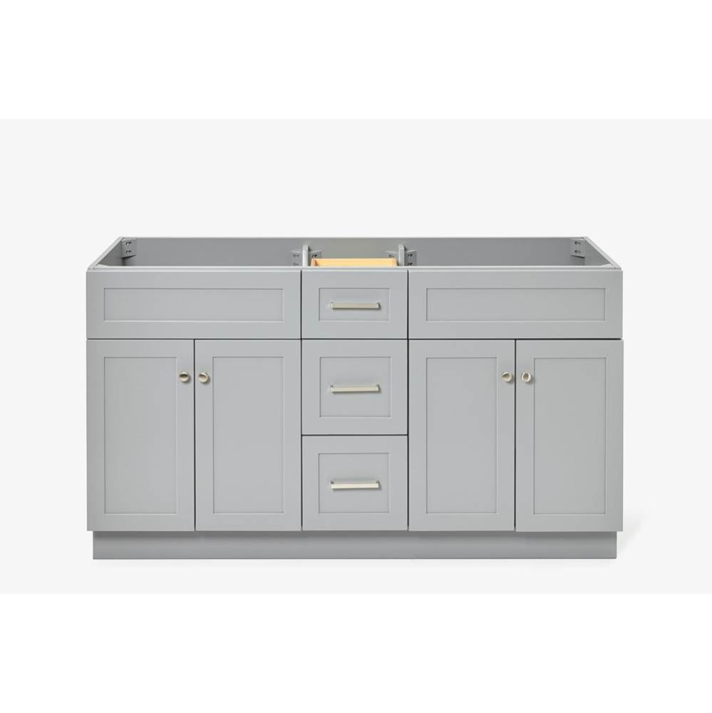 Ariel Bath-Rim-f060d-bc