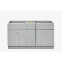 Ariel Bath-Rim-f060d-bc